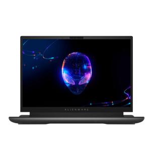 Dell Alienware x16 R1 13th Gen Intel i9 Gaming Laptop Price in Hyderabad, telangana