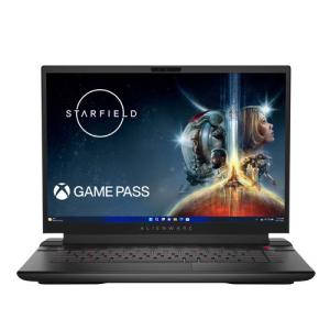 Dell Alienware x16 R1 G13 i9 32GB RAM 2TB SSD Gaming Laptop Price in Hyderabad, telangana