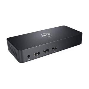 Dell D3100 Ultra HD 4K Docking Station Price in Hyderabad, telangana