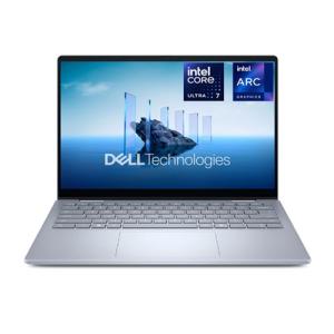 Dell DA14250 14 Premium U7 Processor 16GB RAM Laptop Price in Hyderabad, telangana