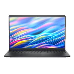 Dell DC15250 15 Intel Core 3 Processor Laptop Price in Hyderabad, telangana