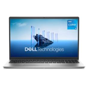 Dell DC15250 15 Intel i5 Processor Laptop Price in Hyderabad, telangana