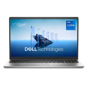 Dell DC15250 15 Intel i7 1355U Processor Laptop Price in Hyderabad, telangana