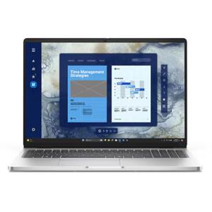 Dell DC16250 16 Intel Core 5 120U Processor Laptop Price in Hyderabad, telangana