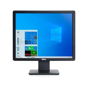 Dell E1715S Monitor Price in Hyderabad, telangana