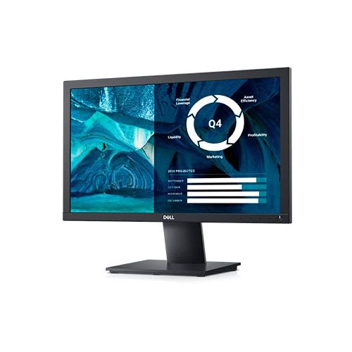 Dell E2020H Monitor Price in Hyderabad, telangana