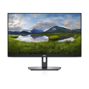 Dell E2218HN Monitor Price in Hyderabad, telangana