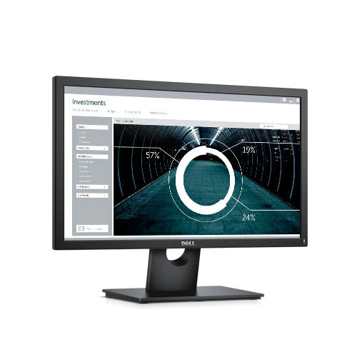 Dell E2219HN Monitor IPS Panel Price in Hyderabad, telangana