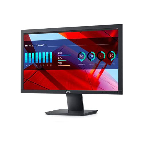 Dell E2220H Monitor Price in Hyderabad, telangana