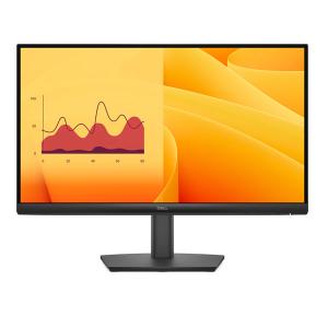 Dell E2225HM Pro FHD VA Panel 22 inch Monitor Price in Hyderabad, telangana