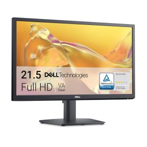 Dell E2225HS VA Panel 22 inch Monitor Price in Hyderabad, telangana