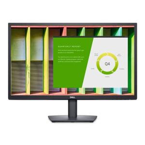 Dell E2225HSM Pro Adjustable VA Panel 22 inch Monitor Price in Hyderabad, telangana