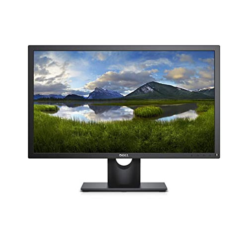 Dell E2418HN Monitor Price in Hyderabad, telangana