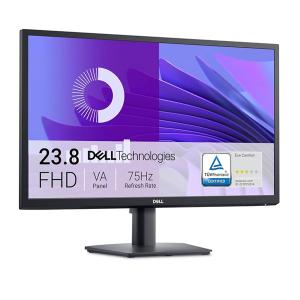Dell E2425H 75 hz VA 24 inch Monitor Price in Hyderabad, telangana