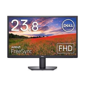 Dell E2425HS VA Panel 75 Hz 24 inch LED Monitor Price in Hyderabad, telangana