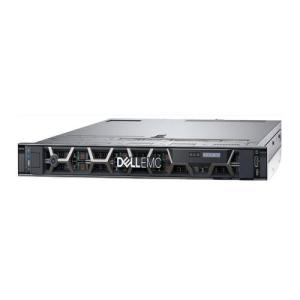 Dell EMC PowerFlex R640 10 Bay Storage Price in Hyderabad, telangana