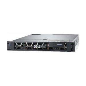 Dell EMC PowerFlex R650 10 Bay Storage Price in Hyderabad, telangana