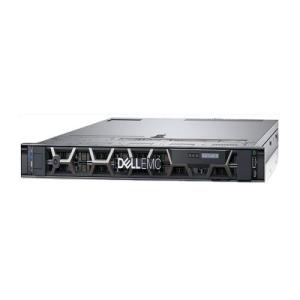 Dell EMC PowerFlex R6525 Diskless Storage Price in Hyderabad, telangana