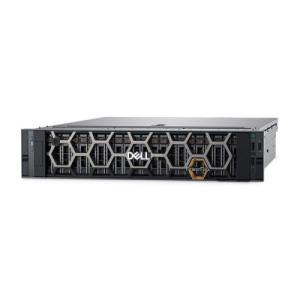 Dell EMC PowerFlex R750 24 Bay Storage Price in Hyderabad, telangana