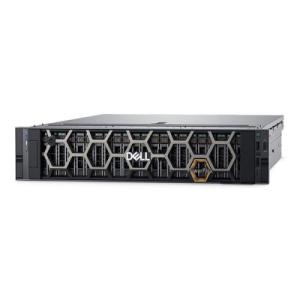 Dell EMC PowerFlex R7525 Diskless Storage Price in Hyderabad, telangana