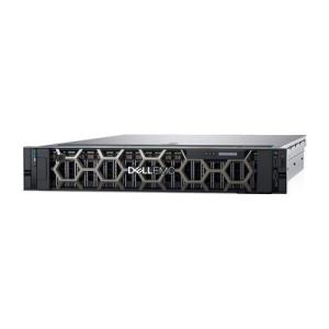 Dell EMC PowerFlex R840 24 Bay Storage Price in Hyderabad, telangana