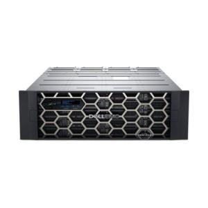 Dell EMC PowerScale A300 Archive NAS Storage Price in Hyderabad, telangana