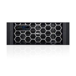 Dell EMC PowerScale A3000 Archive NAS Storage Price in Hyderabad, telangana