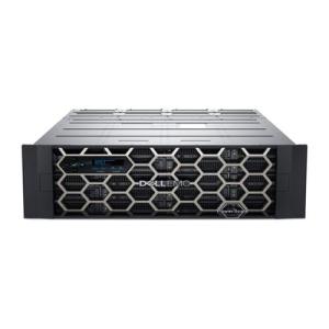 Dell EMC PowerScale H700 Hybrid NAS Storage Price in Hyderabad, telangana