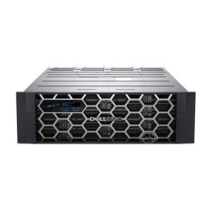 Dell EMC PowerScale H7000 Hybrid NAS Storage Price in Hyderabad, telangana