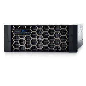 Dell EMC PowerScale H710 Hybrid NAS Storage Price in Hyderabad, telangana