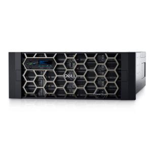 Dell EMC PowerScale H7100 Hybrid NAS Storage Price in Hyderabad, telangana