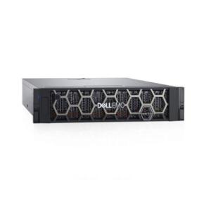Dell EMC PowerStore 1200T All Flash Storage Price in Hyderabad, telangana
