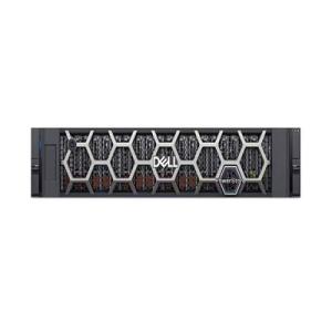 Dell EMC PowerStore 3200T All Flash Storage Array Price in Hyderabad, telangana