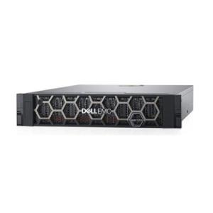 Dell EMC PowerStore 500T All Flash Storage Array Price in Hyderabad, telangana