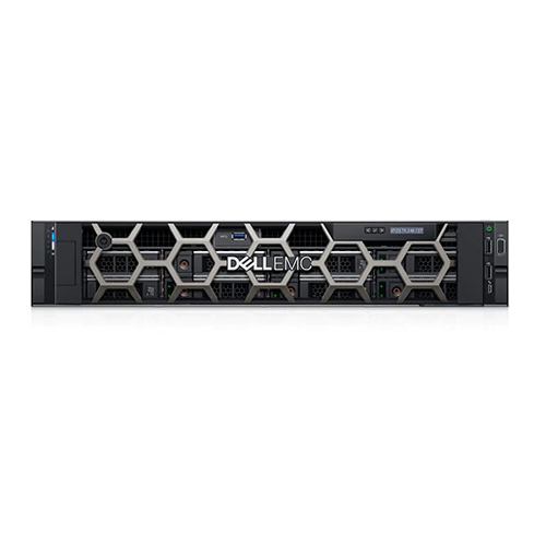 Dell EMC PowerVault NX3240 NAS Storage Price in Hyderabad, telangana