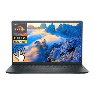 Dell G15 13th Gen Intel Core i7 16GB RAM Gaming Laptop Price in Hyderabad, telangana