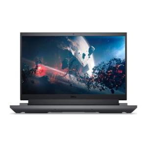 Dell G15 5530 AMD Gaming Laptop Price in Hyderabad, telangana