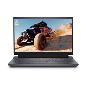 Dell G15 5530 Intel Gaming Laptop Price in Hyderabad, telangana