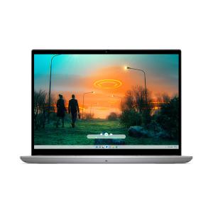 Dell G16 13th Gen Intel Core i7 13650HX 16GB RAM Gaming Laptop Price in Hyderabad, telangana