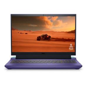 Dell G16 7630 Gaming Laptop Price in Hyderabad, telangana