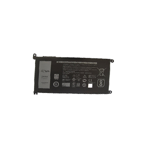 Dell Inspiron 13 7378 Inbuilt Battery  Price in Hyderabad, telangana