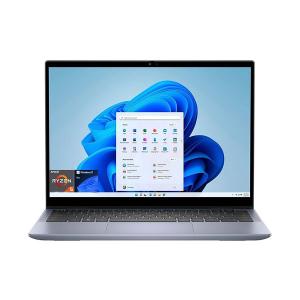 Dell Inspiron 14 2 in 1 AMD Ryzen 5 7530U Processor 8GB RAM 512GB SSD Laptop Price in Hyderabad, telangana