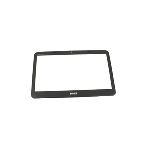 Dell Inspiron 14 3420 Laptop Display Screen  Price in Hyderabad, telangana