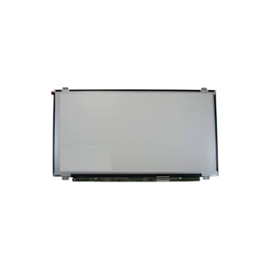 Dell Inspiron 14 3421 Laptop Display Screen Price in Hyderabad, telangana