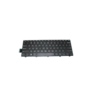 Dell Inspiron 14 3441 Laptop Keyboard Price in Hyderabad, telangana