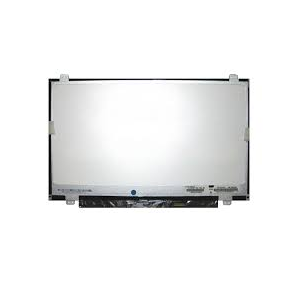 Dell Inspiron 14 3443 Laptop Display Screen Price in Hyderabad, telangana