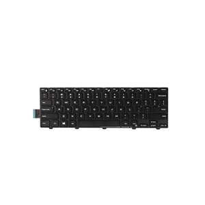 Dell Inspiron 14 3443 Laptop Keyboard Price in Hyderabad, telangana