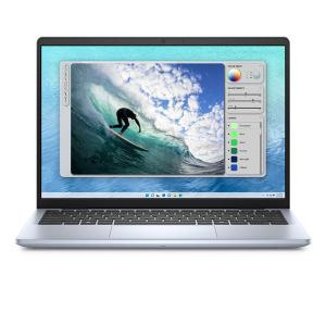 Dell Inspiron 14 5440 13th Gen Intel Core i3 1305U 8GB RAM 14 inch Laptop Price in Hyderabad, telangana