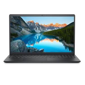 Dell Inspiron 14 5440 Intel 7 150U 14 inch 16GB RAM 1TB SSD Laptop Price in Hyderabad, telangana