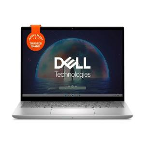 Dell Inspiron 14 Plus 7440 Laptop Price in Hyderabad, telangana